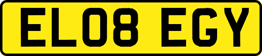 EL08EGY