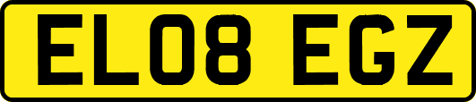 EL08EGZ