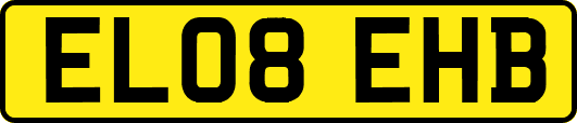 EL08EHB