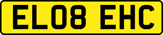 EL08EHC