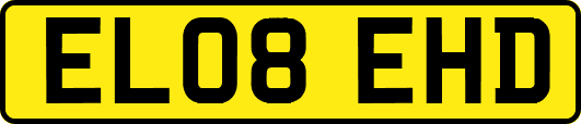 EL08EHD