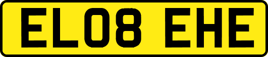 EL08EHE