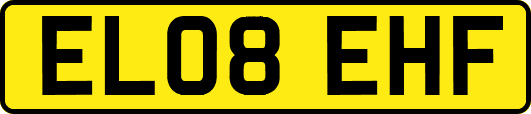 EL08EHF