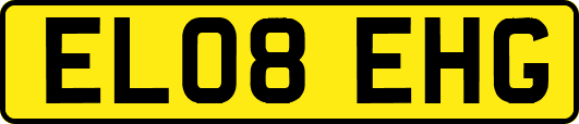 EL08EHG