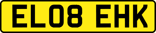EL08EHK