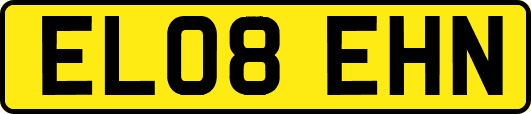 EL08EHN
