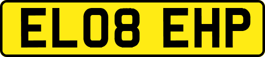 EL08EHP