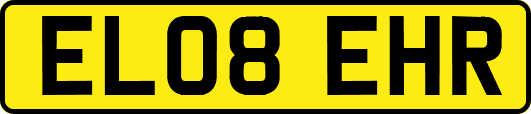 EL08EHR