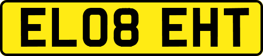EL08EHT