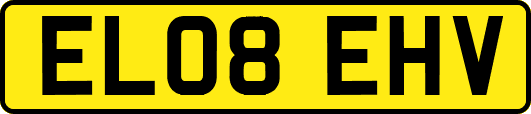 EL08EHV