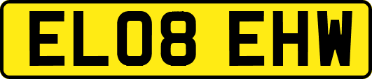 EL08EHW