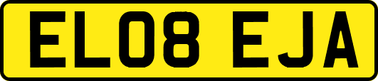 EL08EJA
