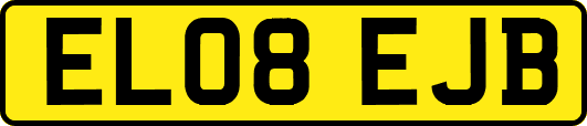 EL08EJB