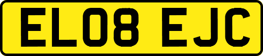 EL08EJC