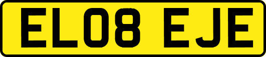 EL08EJE