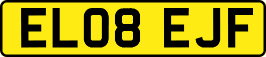 EL08EJF