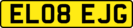 EL08EJG