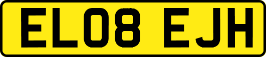 EL08EJH