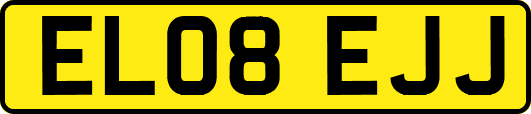 EL08EJJ