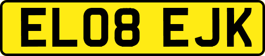 EL08EJK