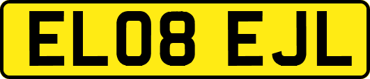 EL08EJL