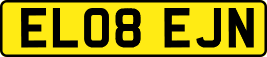 EL08EJN