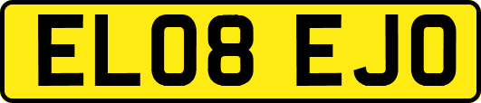 EL08EJO