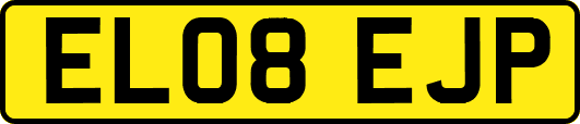 EL08EJP