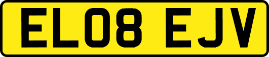 EL08EJV