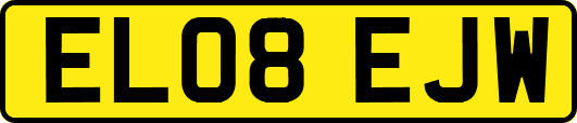 EL08EJW