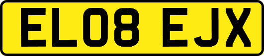 EL08EJX