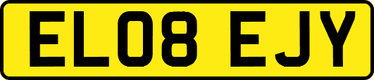 EL08EJY