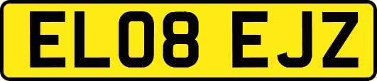 EL08EJZ