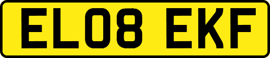 EL08EKF