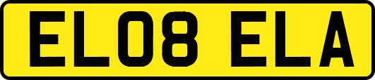 EL08ELA