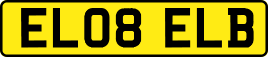 EL08ELB