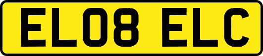 EL08ELC
