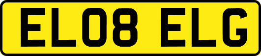 EL08ELG