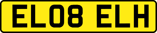 EL08ELH