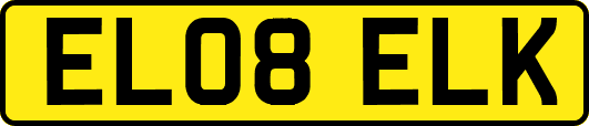 EL08ELK