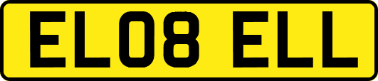 EL08ELL