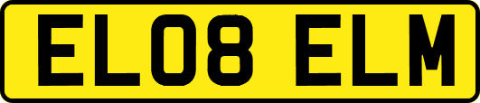 EL08ELM