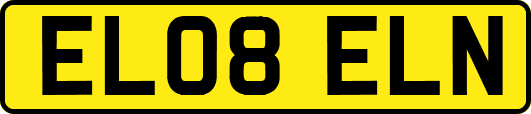 EL08ELN