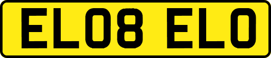 EL08ELO