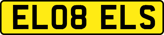 EL08ELS