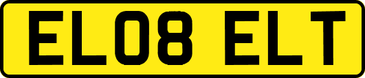 EL08ELT