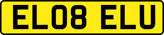EL08ELU