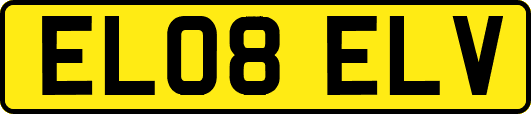 EL08ELV