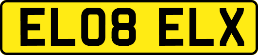 EL08ELX