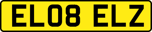 EL08ELZ